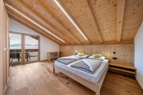 Parliflhof Apt Laugenblick Meltina